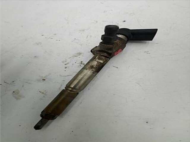 Foto 3ª: Inyectores Renault Scenic 1.5 GRAND PRIVILEGE [1.5 LTR. - 78 KW DCI DIESEL] (JM)(2003-_) [K9K-764]