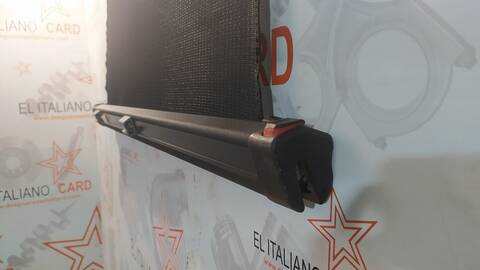 Foto 4ª: Bandeja Trasera Audi A6 2.0 TDI AVANT 170CV 125KW [CAHA] (2010)