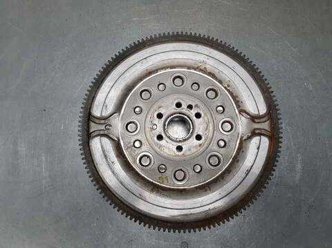 Foto 3ª: Volante Motor Citroen Berlingo 1.2 12V E-THP - PURETECH 110CV 81KW [HN01] (2018)