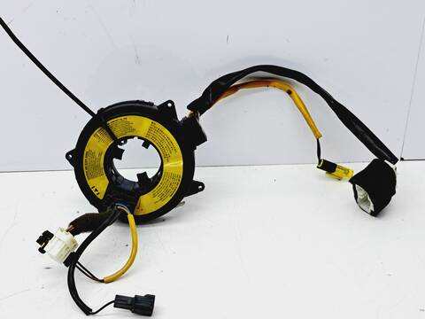 Anillo Airbag Ssangyong Rodius 2.7 TD CAT 163CV 120KW