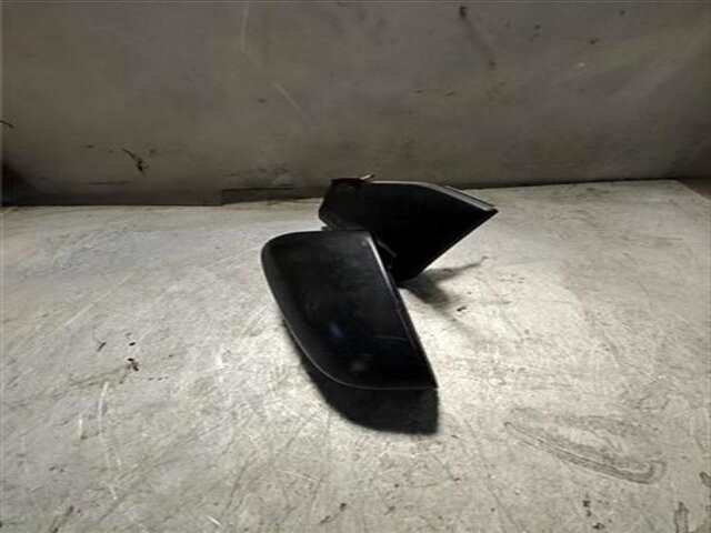 Foto 3ª: Retrovisor Izquierdo Honda Civic 1.4I S [1.4 LTR. - 66 KW]