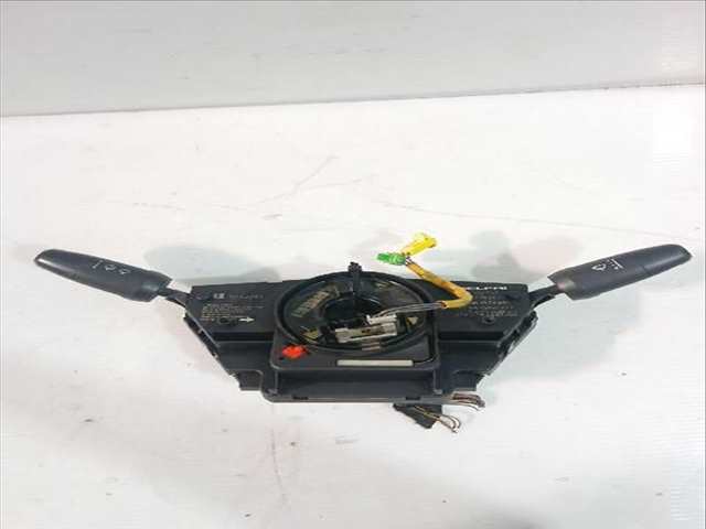 Foto 3ª: Mando Multifuncion Opel Corsa 1.3 CDTI L08 L68) 75CV [A 13 DTC Z 13 DTJ] (2006)