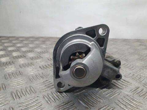 Motor de Arranque Honda Accord LUXURY 150CV 110KW