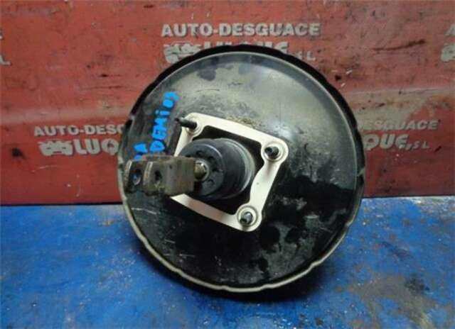 Foto 2ª: Servofreno Mazda Demio 1.5 16V [B5 E]
