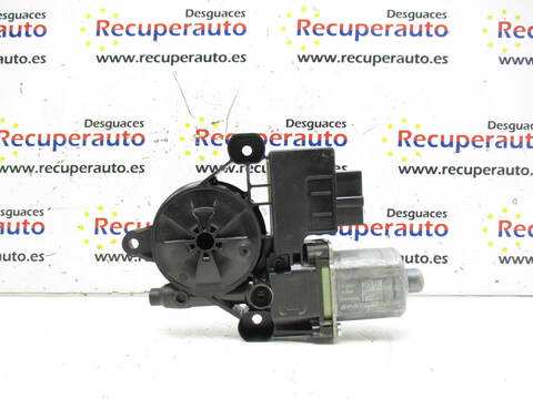 Elevalunas Eléctrico Trasero Izquierdo Seat Arona CHZ