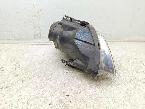 Foto 4ª: Faro Izquierdo Saab 9-3 1.9 TID CAT BERLINA 150CV 110KW [Z19DTH] (2005)