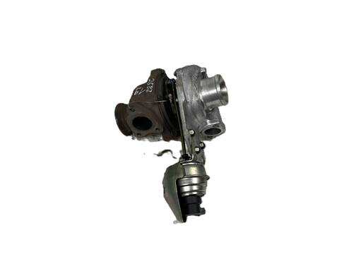 Turbocompresor Opel Insignia A 160 CV 118KW