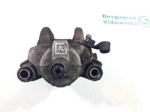 Foto 3ª: Pinza Freno Trasera Derecho Bmw Serie 3 315 320D 184CV 135KW [N47D20C] (2013)