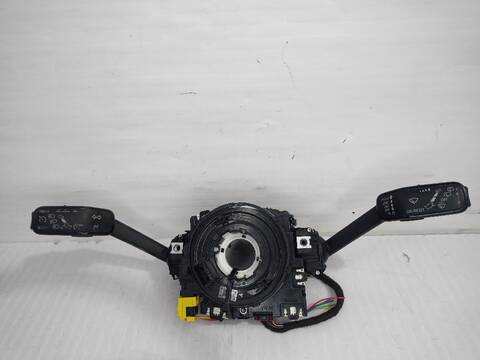 Mando Multifuncion Volkswagen Touran ADVANCE BMT 110CV