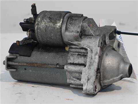 Motor de Arranque Dacia Sandero 1.5 LAUREATE 75CV 55KW