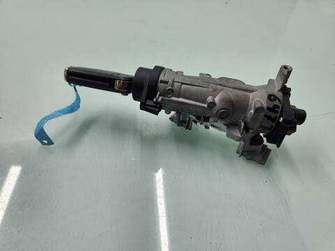 Motor de Arranque Volkswagen Golf SPORT R-LINE 150CV 110KW