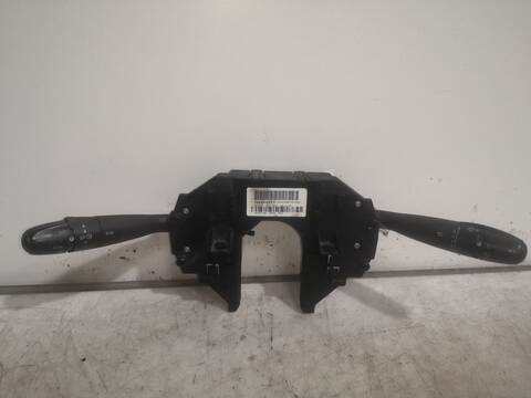 Foto 3ª: Mando Multifuncion Citroen C4 1.6 HDI GRAND PICASSO 9HZ (2009)