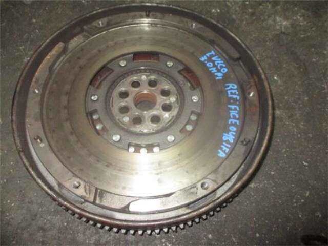 Volante Motor Iveco Daily 35C15 V. 35C15 V/P