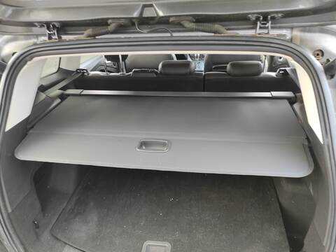 Bandeja Trasera Ford Kuga T8MA