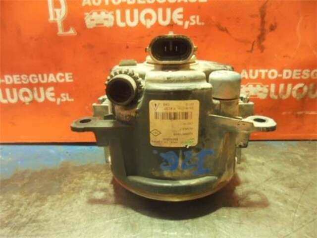Foto 3ª: Faro Antiniebla Delantero Izquierdo Renault Scenic 1.6 AUTHENTIQUE [1.6 LTR. - 82 KW 16V] (JM)(2003-_) [K4M]