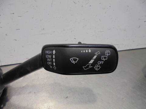 Foto 2ª: Mando Multifuncion Skoda Kamiq ACTIVE 115CV 85KW [DGTA] (2020)