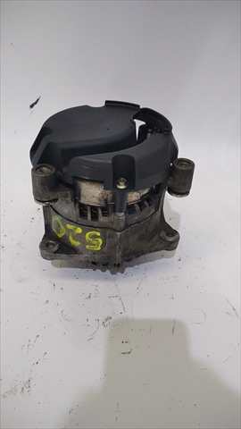 Foto 2ª: Alternador Ford Transit 1.8 D CONNECT [P9PC] (2013)