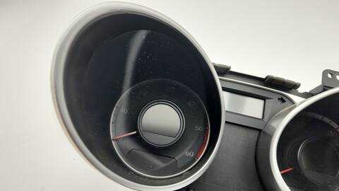 Foto 3ª: Cuadro de Instrumentos Hyundai ix35 1.7 CRDI 116CV 85KW [D4FD] (2015)