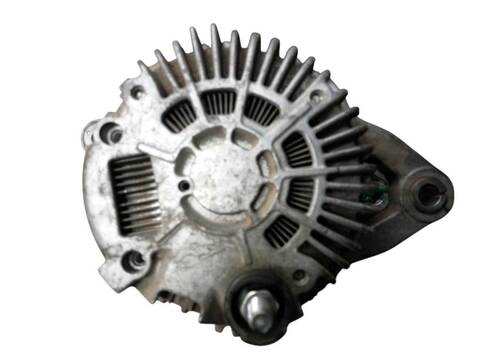Alternador Mazda CX7 2.2 MZR-CD AWD ER10A)