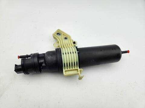 Foto 3ª: Filtro Combustible Bmw Serie 3 315 330D XDRIVE SPORT LINE 4P) BERLINA 265CV [B57D30A] (2022)