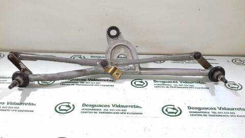 Brazo Limpia Delantero Izquierdo Bmw Serie 3 315 330 CI 231CV 170KW