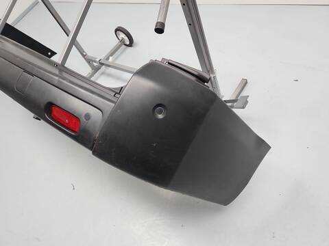 Foto 2ª: Paragolpes Trasero Peugeot Expert PREMIUM LONG 102CV 75KW FURGON [YH01] (2022)