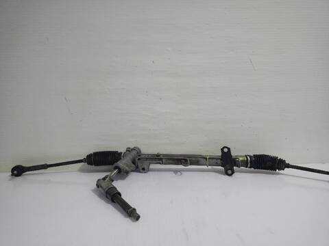 Cremallera de Direccion Chrysler Voyager 2.5 TD FAMILY 116CV