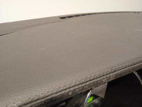 Foto 3ª: Salpicadero Ford Mustang BASIS 317CV 233KW [99H] (2015)