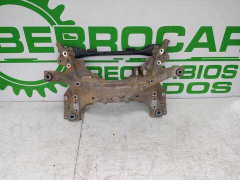 Puente Delantero Peugeot 407 2.0 16V CAT 136CV 100KW