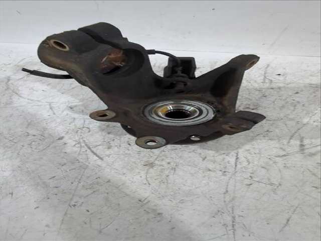 Mangueta Delantera Derecha Citroen Xsara 1.6 HDI PICASSO 90CV