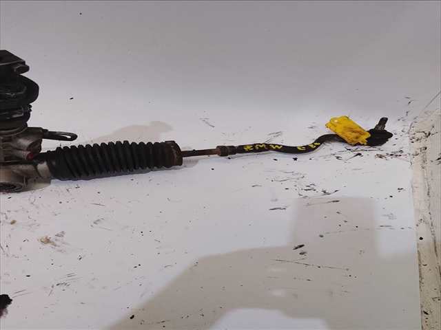 Cremallera de Direccion Bmw Serie 3 318 2.0 GASOLINA BMW E36 318 84kw