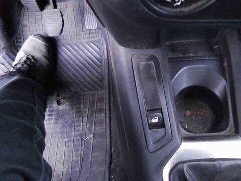 Foto 3ª: Botonera Elevalunas Citroen C Elysee SEDUCTION 92CV 68KW [9H06] (2013)