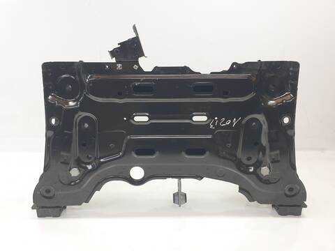 Puente Delantero Renault Kangoo AUTHENTIC