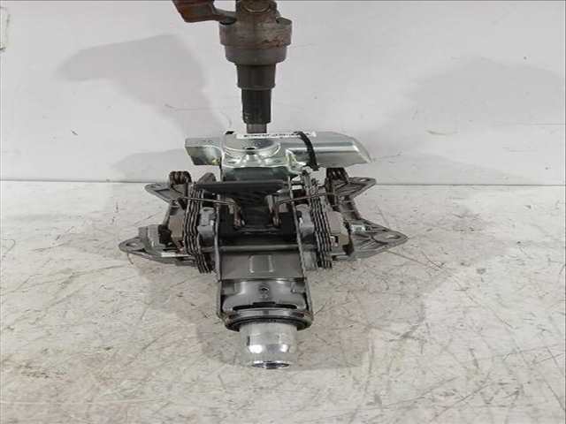 Foto 3ª: Columna Dirección Volkswagen Phaeton 3.0 V6 TDI 4MOTION 240CV [CARB CEXA] (2002)