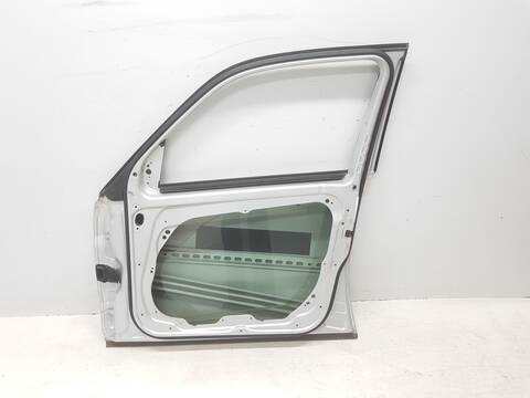 Foto 3ª: Puerta Delantera Derecha Mercedes Clase G 230 GLK 220 CDI BE 204.902) (2010)