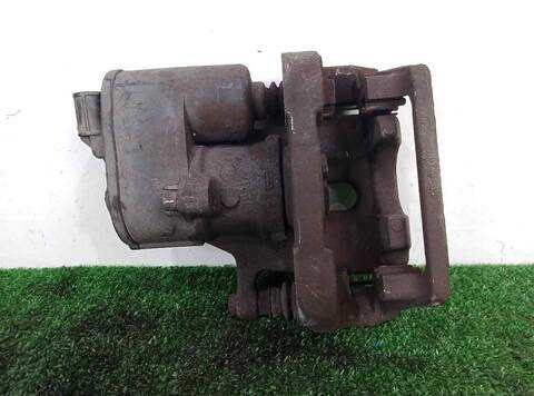 Foto 2ª: Pinza Freno Trasera Izquierdo Volvo S60 2.0 DIESEL CAT 163CV 120KW [D5204T2(2)] (2010)