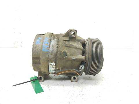 Compresor Aire Acondicionado Renault Megane 1.6E EUROPA HATCHBACK BERLINA 64CV 47KW I BERLINA HATCHBACK BA0)