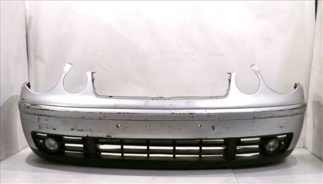 Paragolpes Delantero Volkswagen Polo 1.4 G 2001-2005