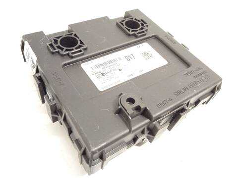 Centralita Motor ECU Kia Niro 1.6 GDI HYBRID 141CV 104KW