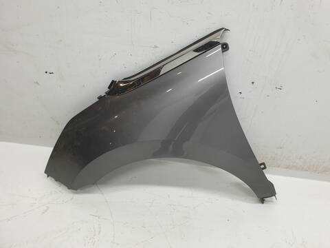 Aleta Delantera Izquierda Renault Espace ZEN