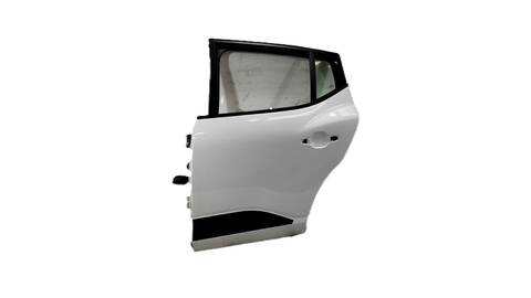 Puerta Trasera Izquierda Dacia Sandero H4D480