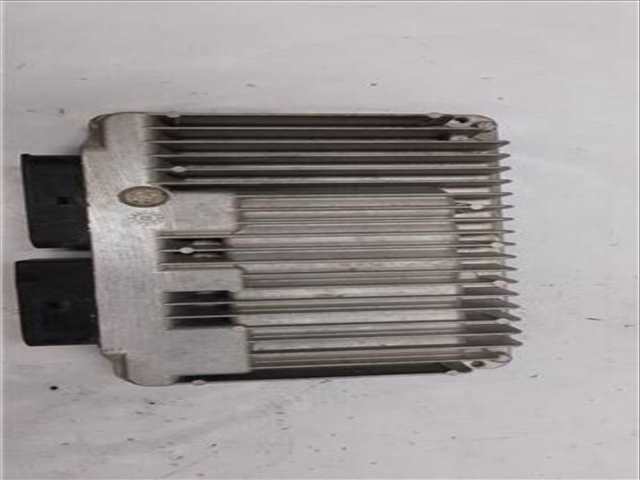 Centralita Motor ECU Bmw Serie 3 315 1.8 316I [1 8 LTR. - 85 KW 16V] BERLINA 116CV