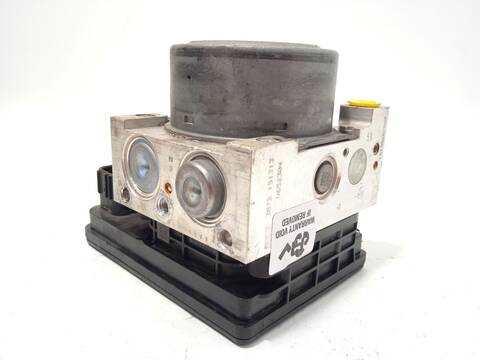 Foto 2ª: Abs Mercedes Clase C 160 C 220 T CDI BLUETEC 205.204) 170CV 125KW FAMILIAR [651921] (2015)