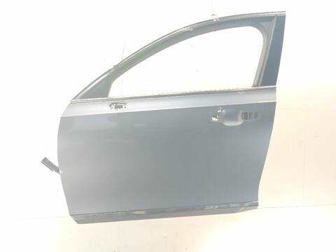 Foto 2ª: Puerta Delantera Izquierda Volvo S90 2.0 D5 AWD [D 4204 T23] (2016)