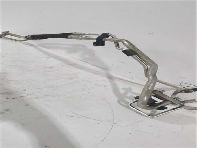 Tubos Aire Acondicionado Opel Corsa 1.3 CDTI L08 L68) 75CV