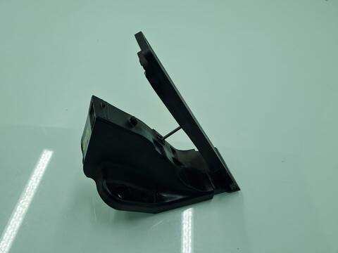 Foto 3ª: Pedal Acelerador Mercedes Clase C 160 C 250 T CDI 4MATIC BLUETEC 205.209) 204CV 150KW FAMILIAR [651921] (2014)