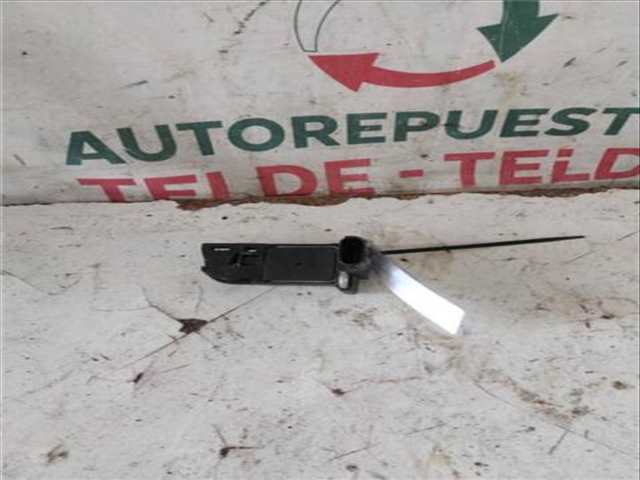 Caudalimetro Toyota Avensis 2.0