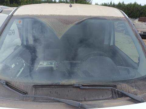 Luna parabrisas Fiat Doblo 1.9 D II 120CV 88KW 152) 263A2000