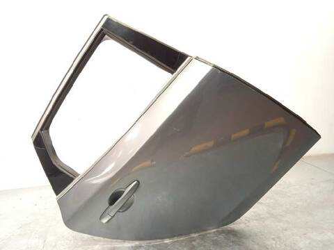 Puerta Trasera Derecha Volvo V40 MOMENTUM 150CV 110KW