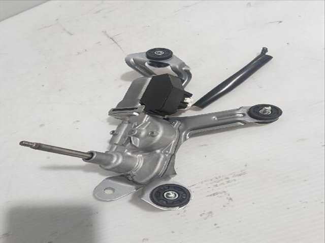 Foto 2ª: Motor Limpia Trasero Toyota Yaris 1.5 HYBRID MXPH11) 92CV [M15A-FXE] (2020)